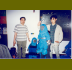7d759056a83c663beec887b2d50d4ac3.bmp