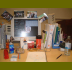 a80d8a201be955ca69f35cd3bd48e286.bmp