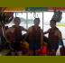 bda13415722c244a82f866dea9ccb3a1.bmp