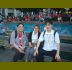 c1569ab5a6be4c3c33b1538ee1f65331.bmp