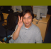 d4be2f2b81574cf104736e939687fff4.bmp