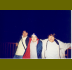 d818d7ed82751d9649166fb9b5055d81.bmp