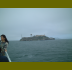 d9478ef024198b8833e82facf9a0b7c8.bmp