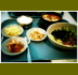 f42be6686d4119051c8d28bc66d945d5.bmp