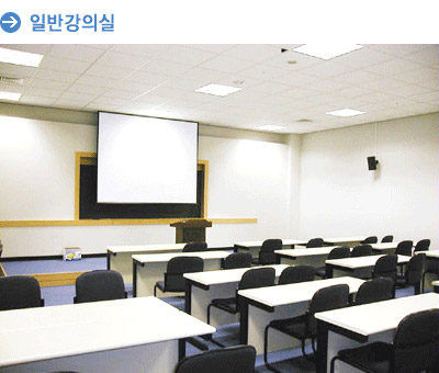 0_COEX_3.jpg