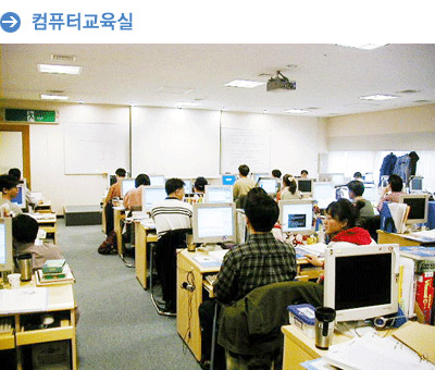 0_COEX_7.jpg