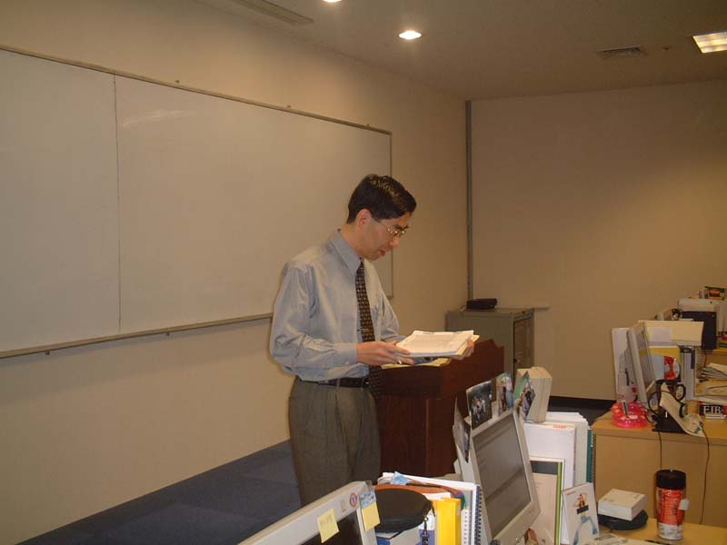 1_G_003.jpg