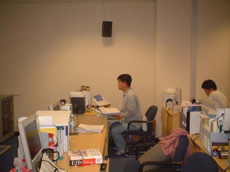 1_G_007.jpg