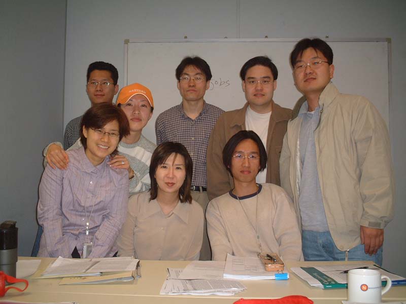 1_G_012.jpg
