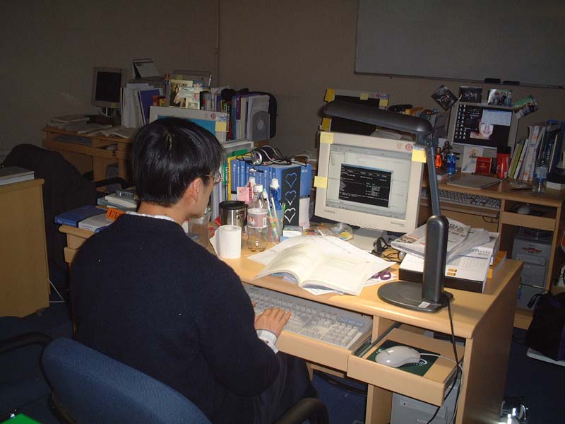 1_G_021.jpg