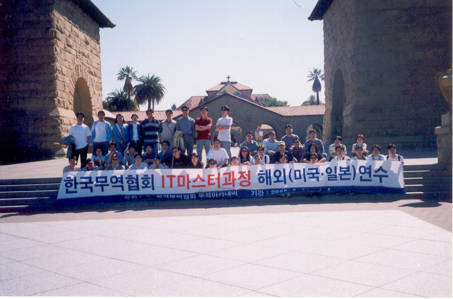 2_002_1_001.jpg