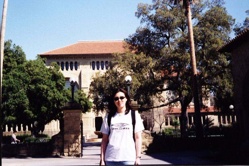 2_002_3_001.jpg