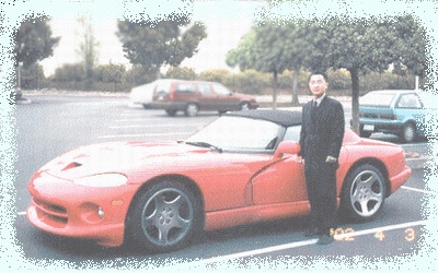 2_002_at_Sun_with_Viper.jpg