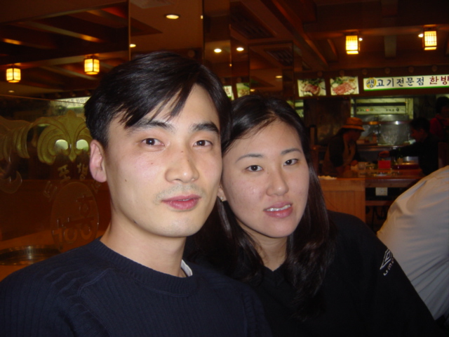 4_02_10_11_005.jpg