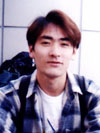 5_G_002.jpg