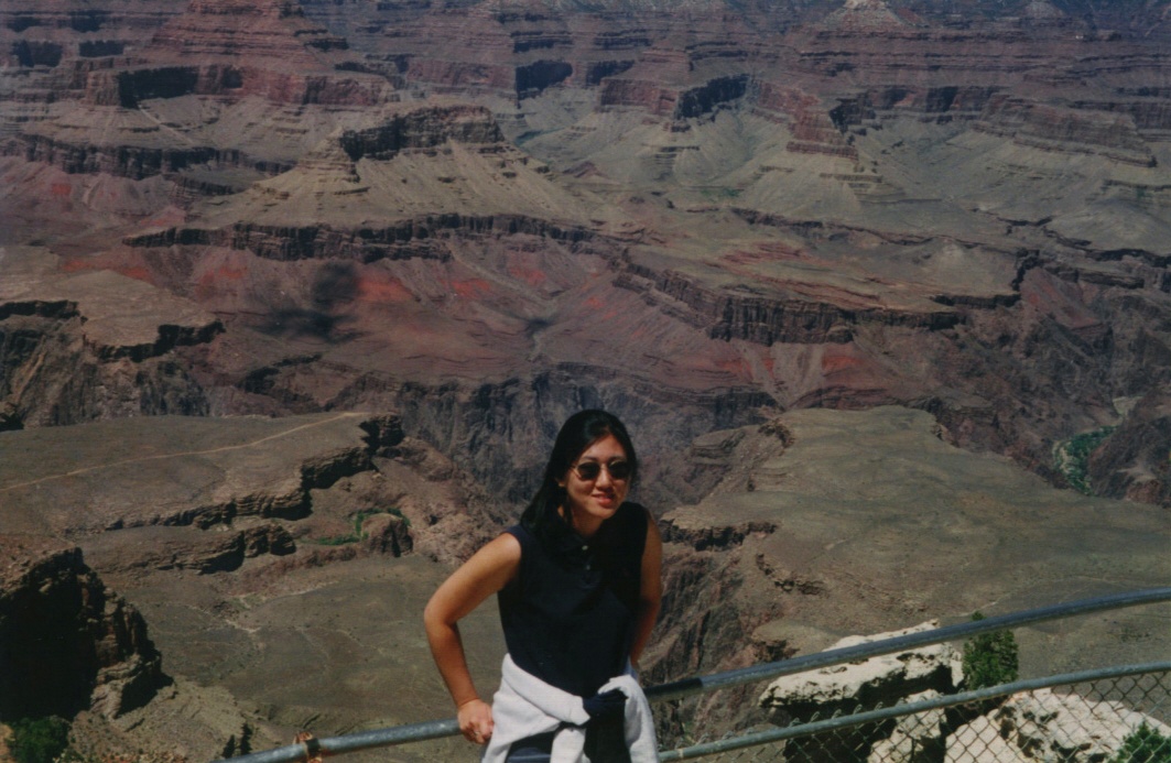 5_GrandCanyon.jpg