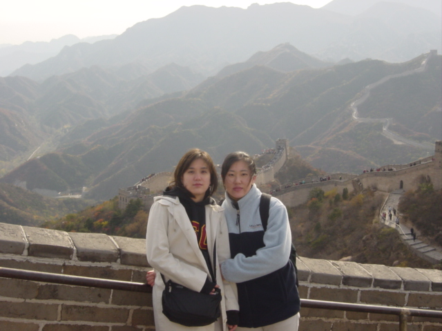 6_02_10_001.jpg