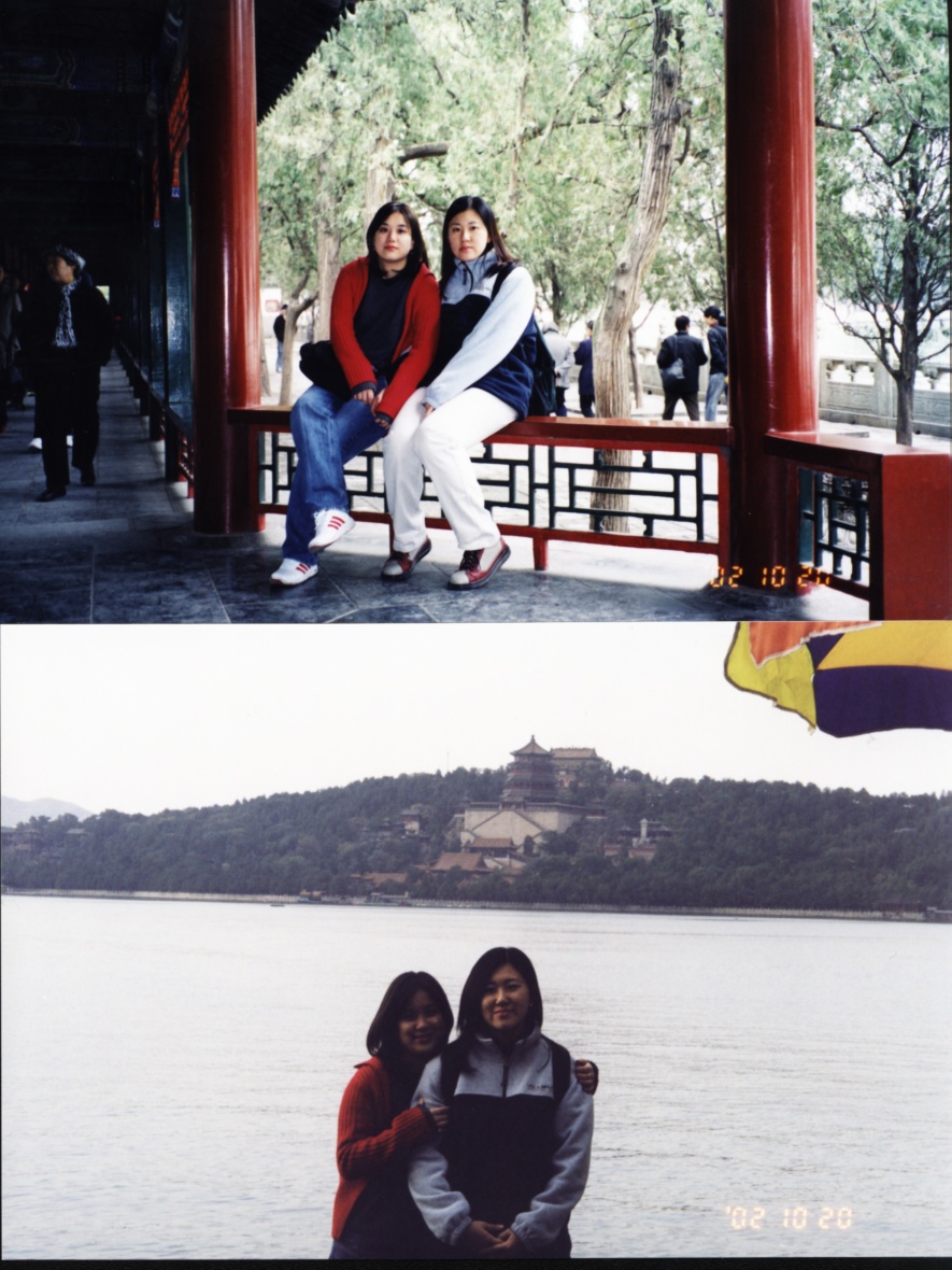 6_02_10_004.jpg