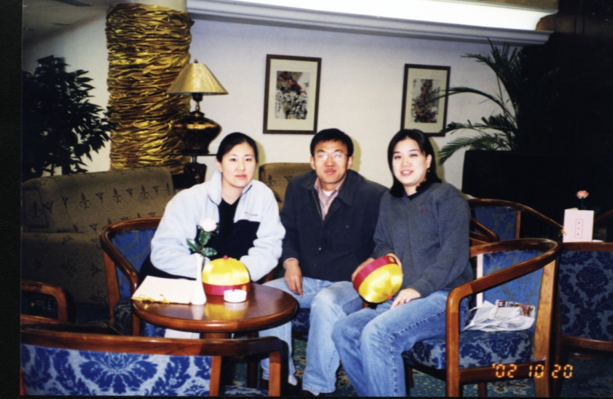 6_02_10_zhenshan.jpg
