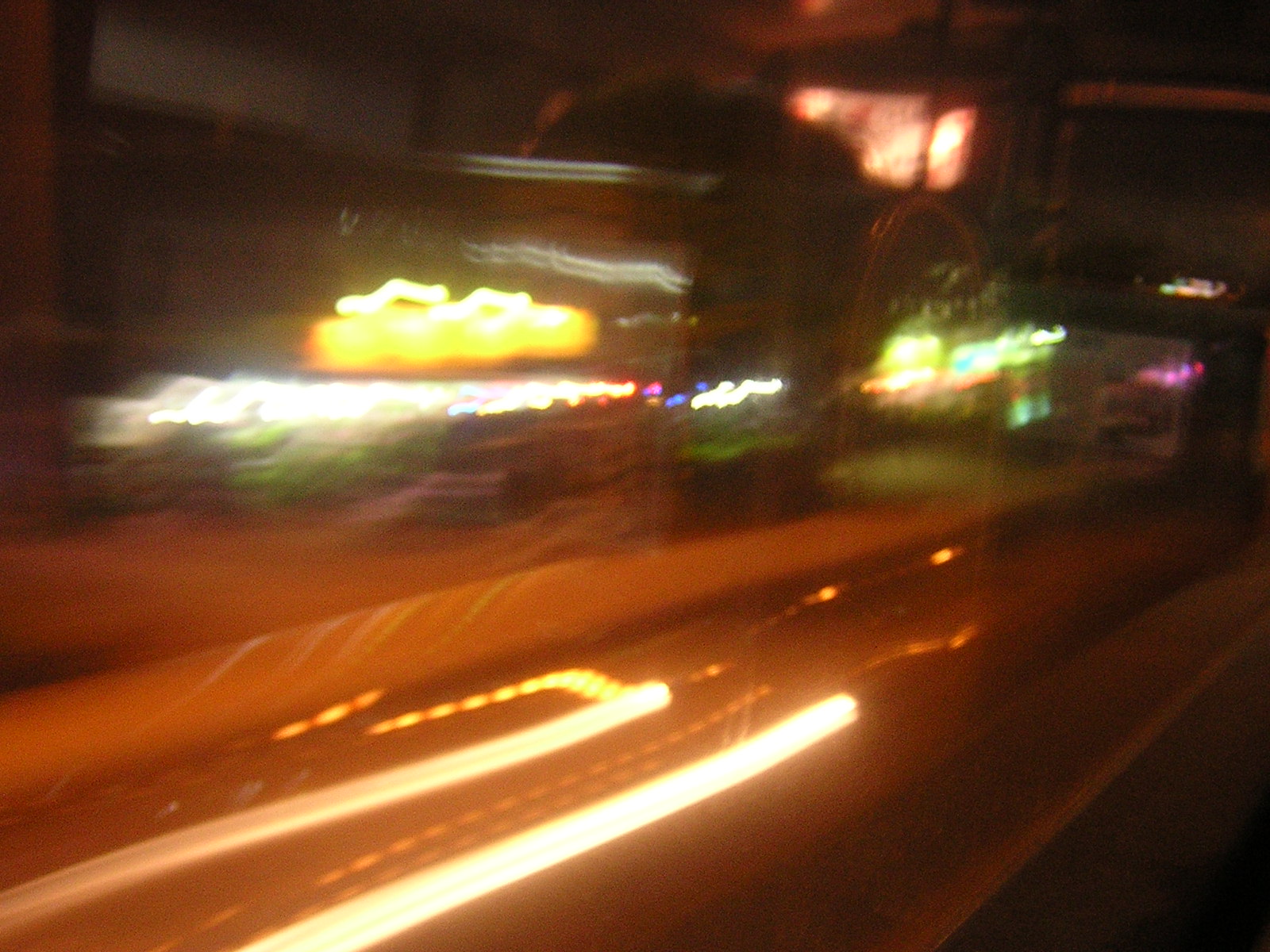 -13-night.jpg