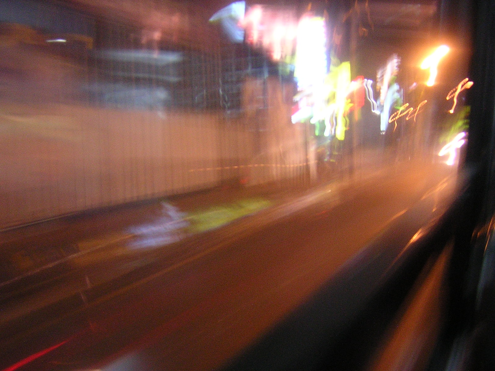 2003-05-21 오후 8-28-38-14-night.jpg