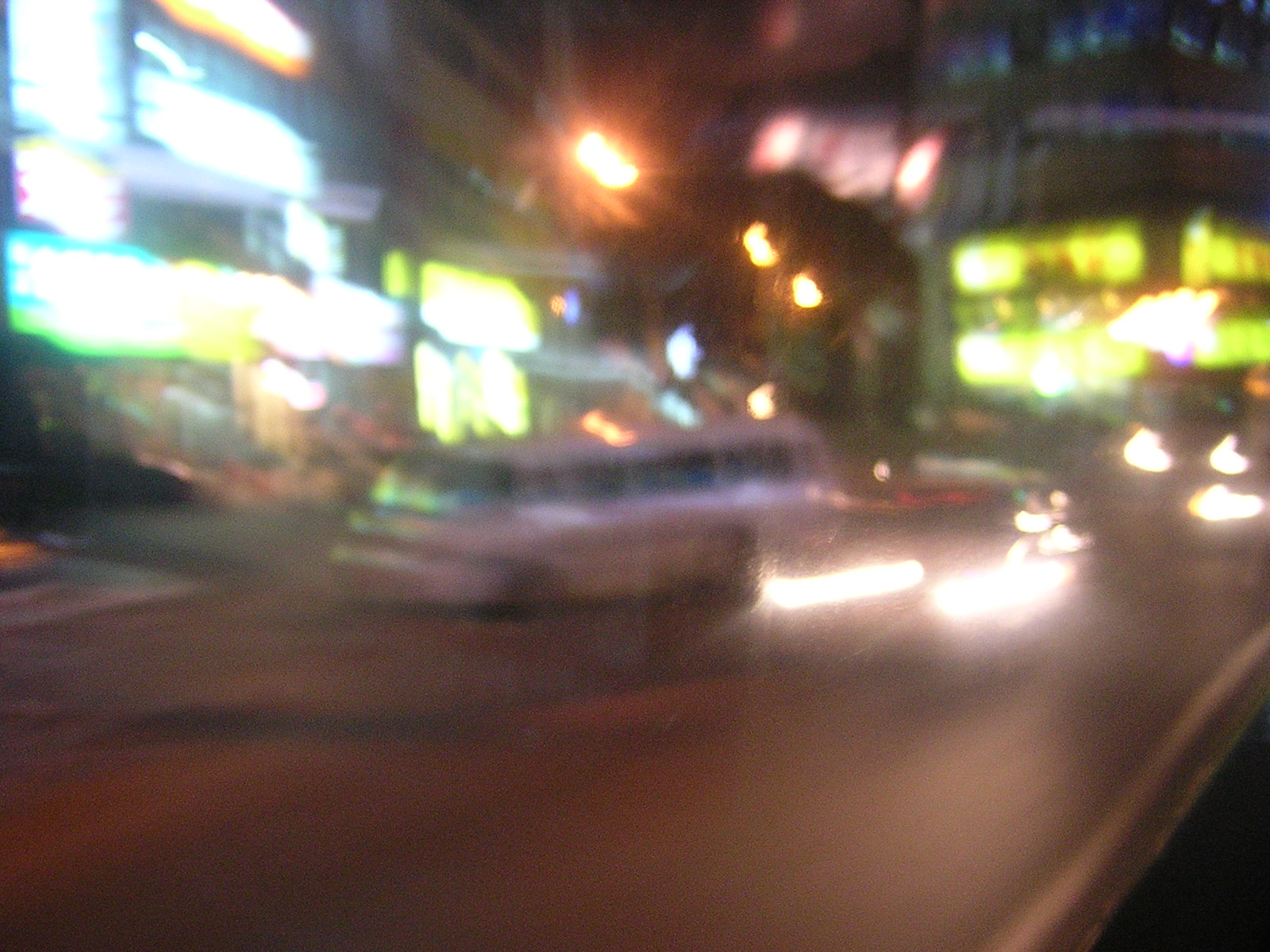 2003-05-21 오후 8-28-49-15-night.jpg