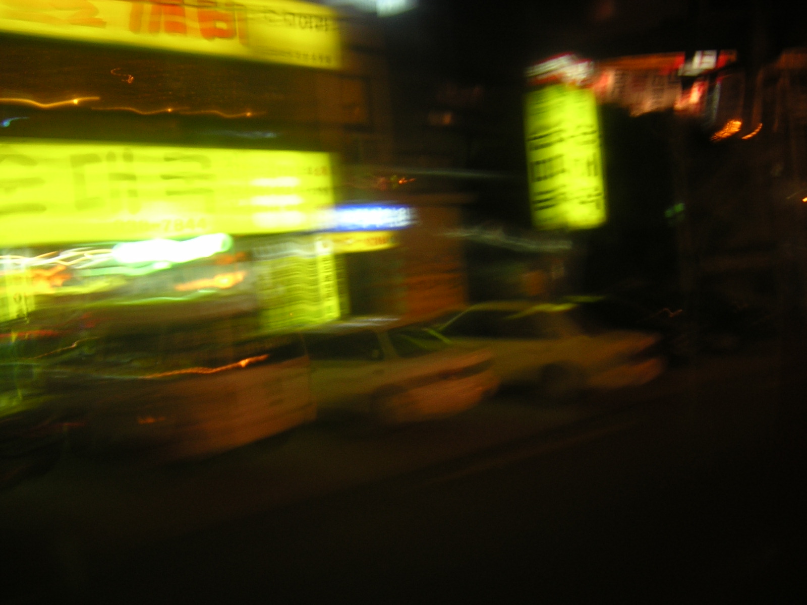 2003-05-21 오후 8-28-58-16-night.jpg