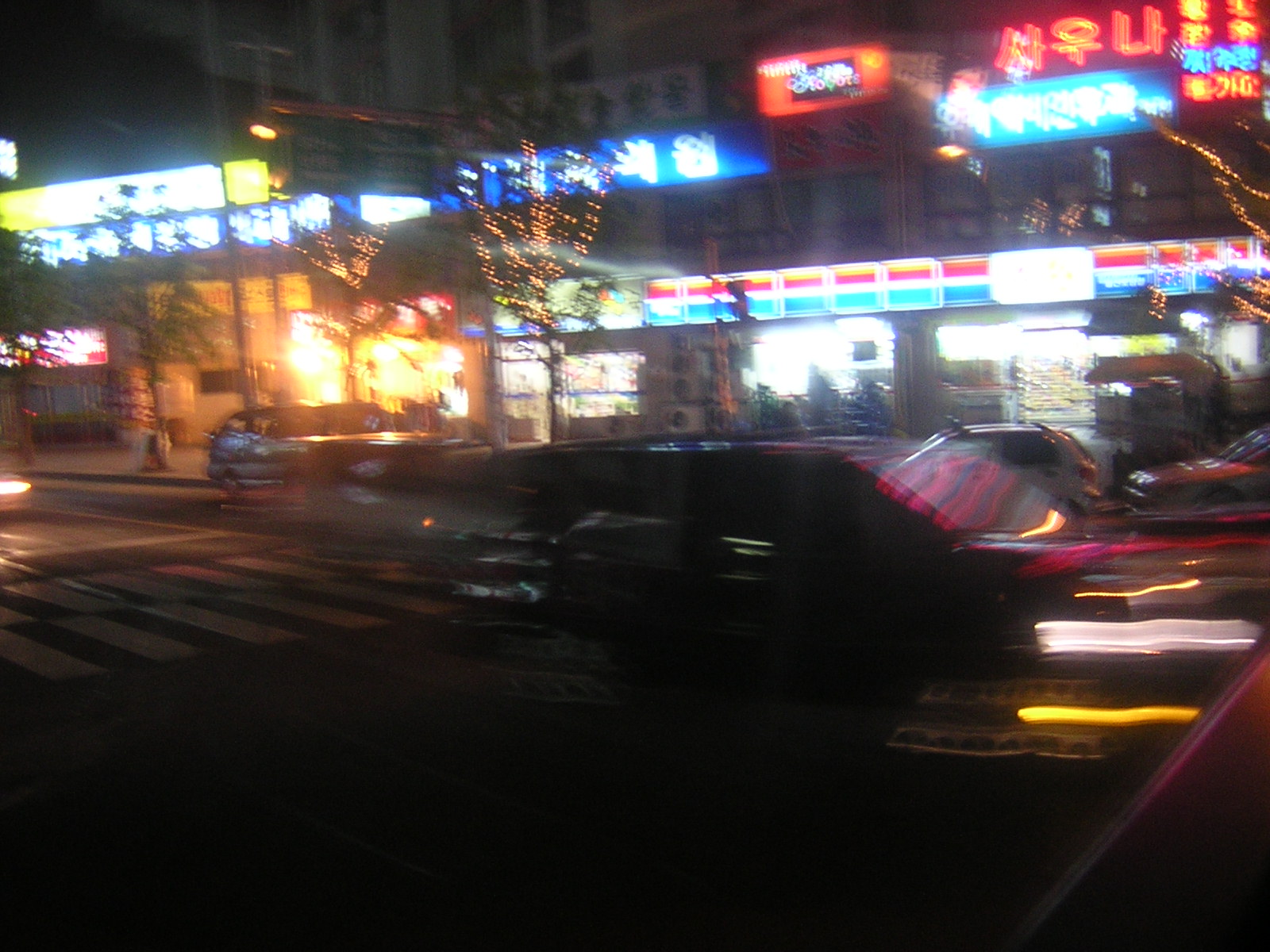 2003-05-21 오후 8-29-13-17-night.jpg