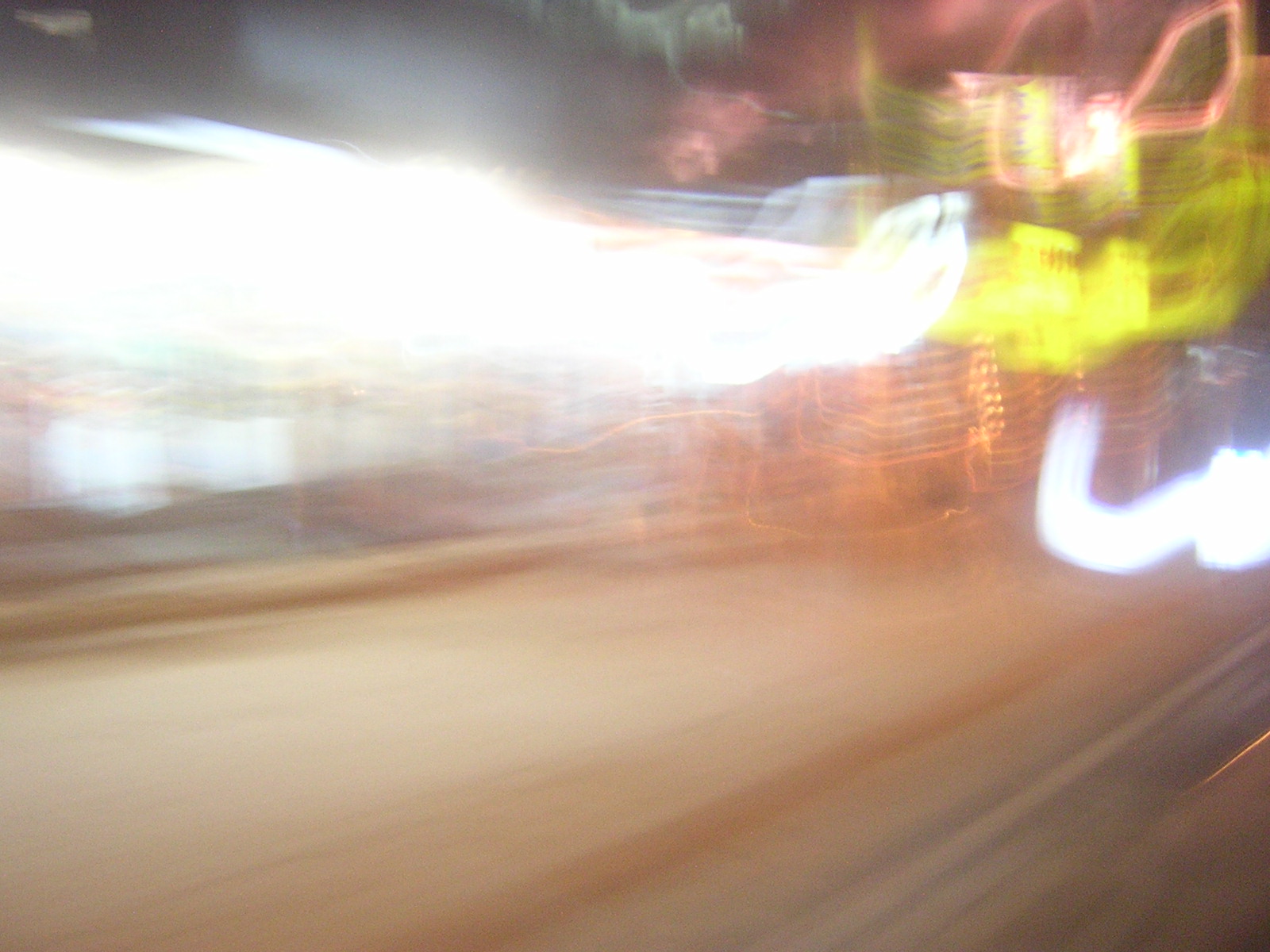 2003-05-21 오후 8-29-39-18-night.jpg