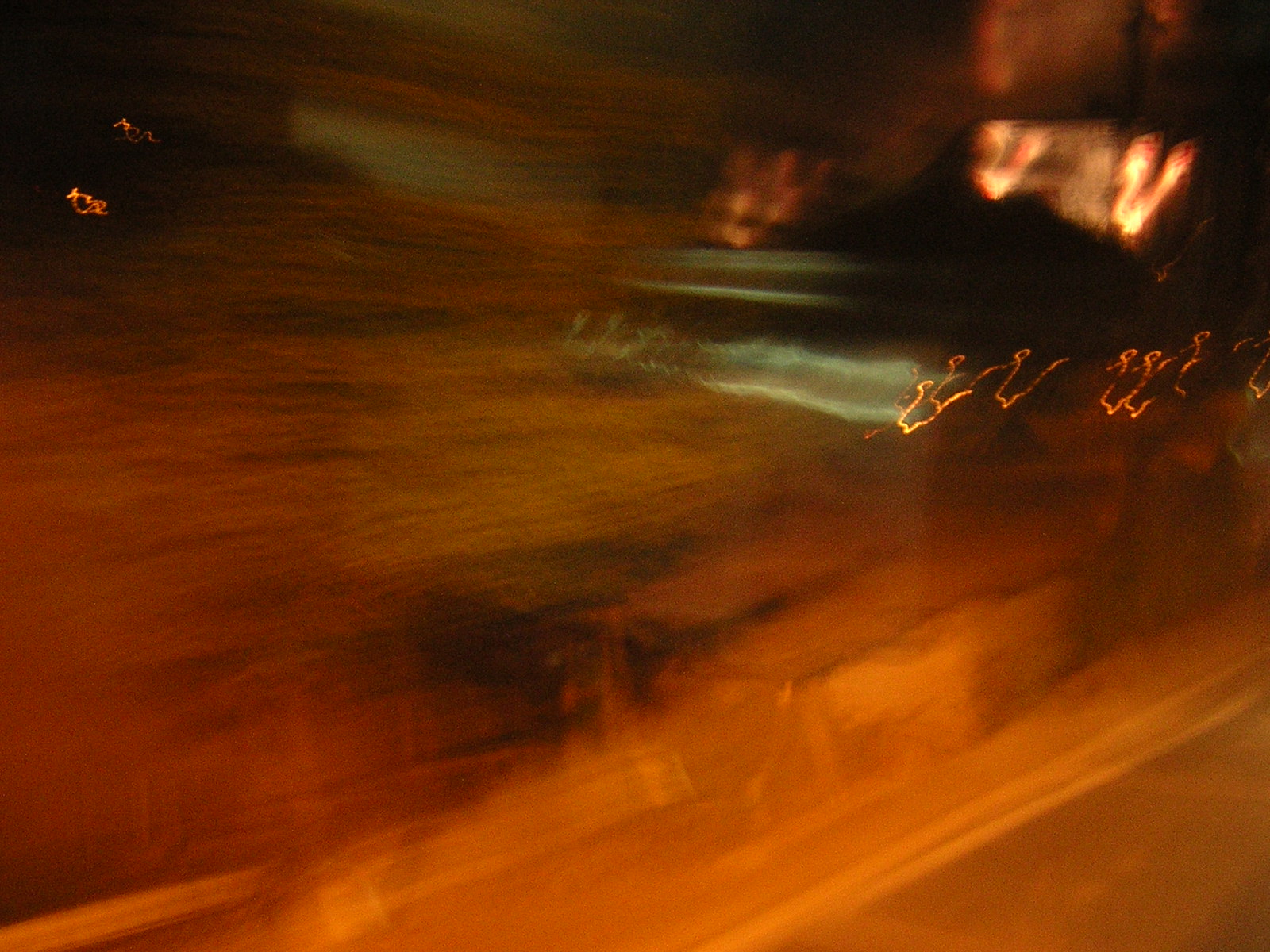 2003-05-21 오후 8-29-56-19-night.jpg
