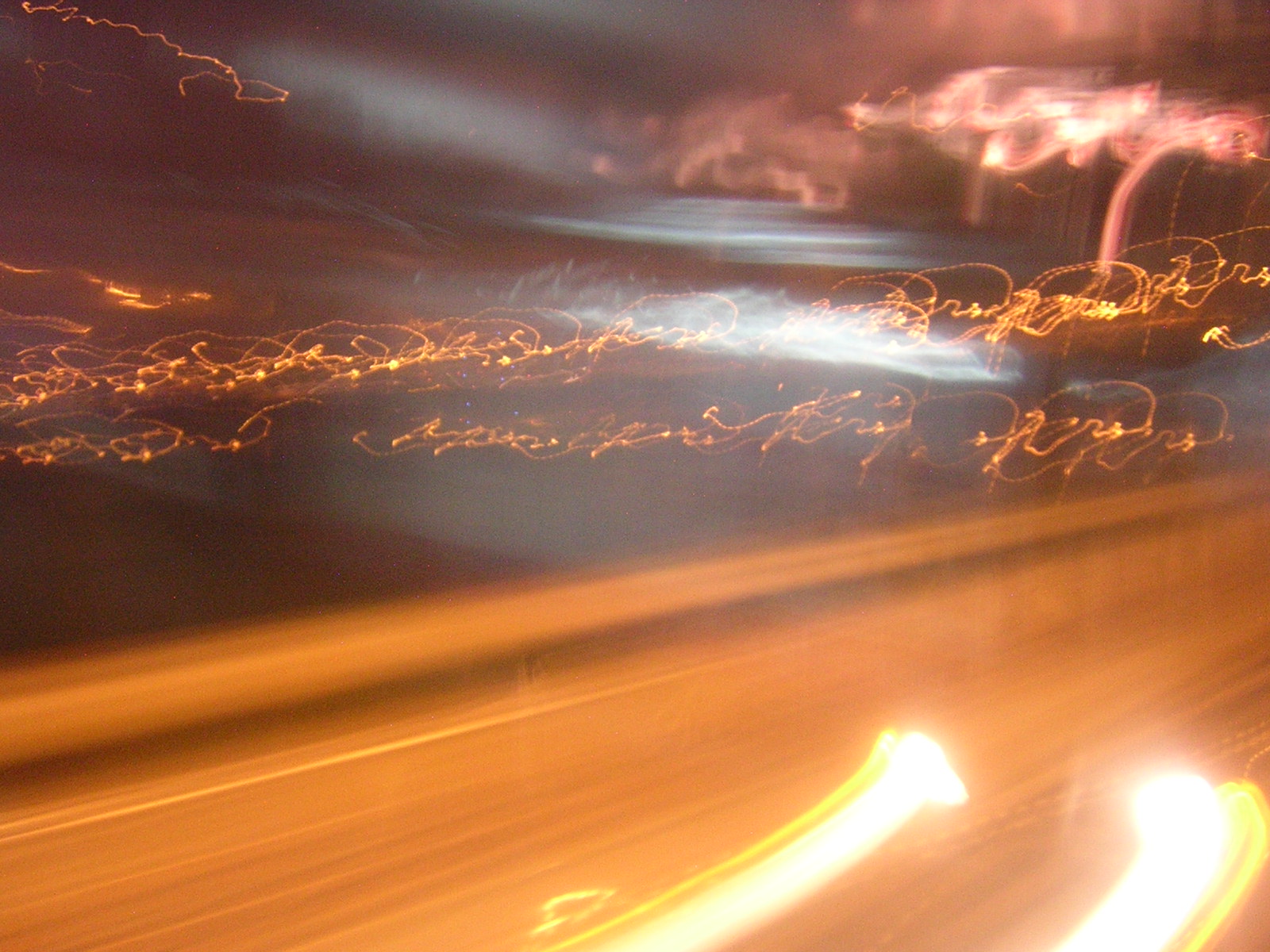 2003-05-21 오후 8-30-09-20-night.jpg