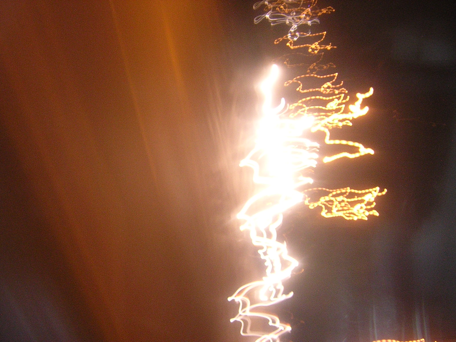 2003-05-21 오후 8-30-25-21-night.jpg