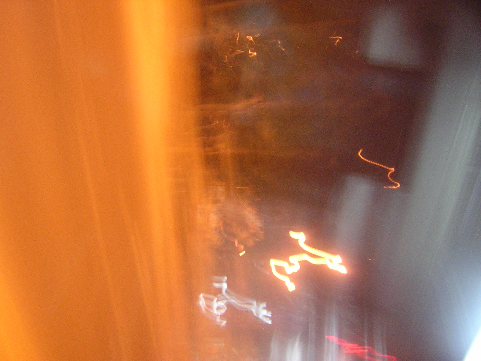 2003-05-21 오후 8-30-39-22-night.jpg