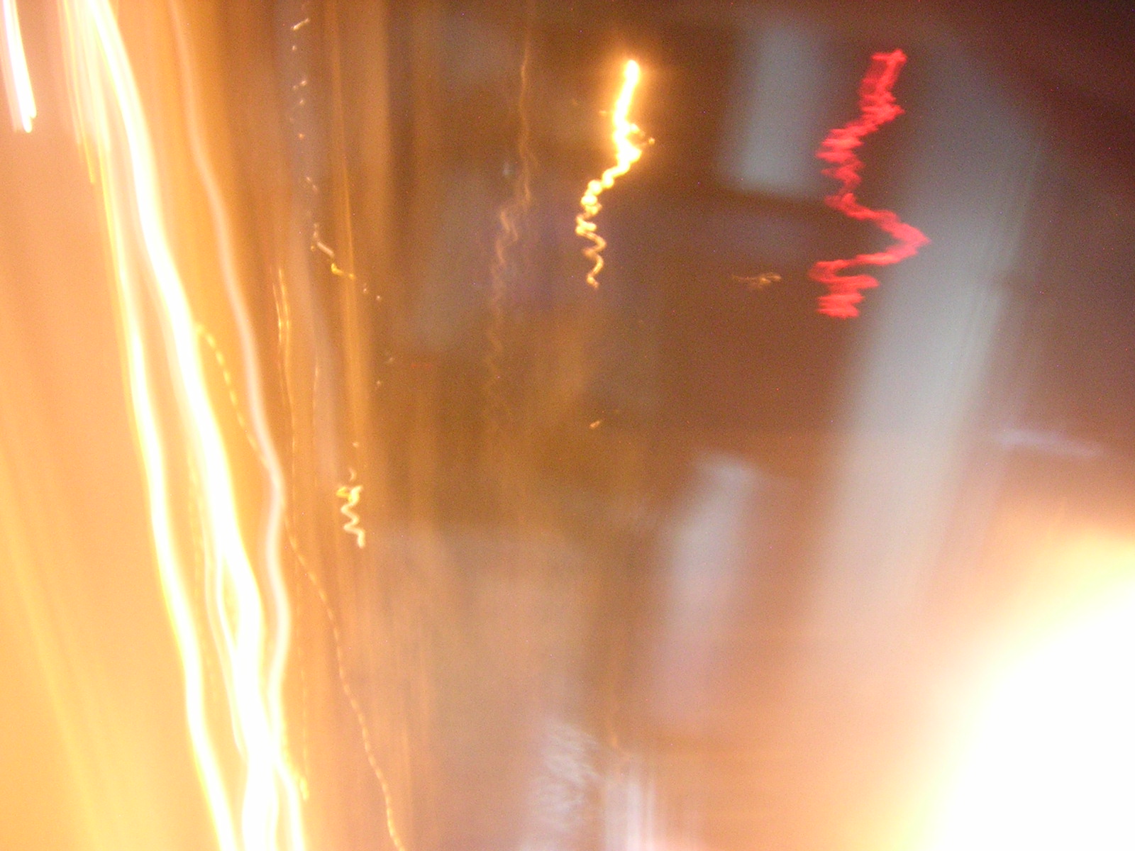 2003-05-21 오후 8-30-52-23-night.jpg