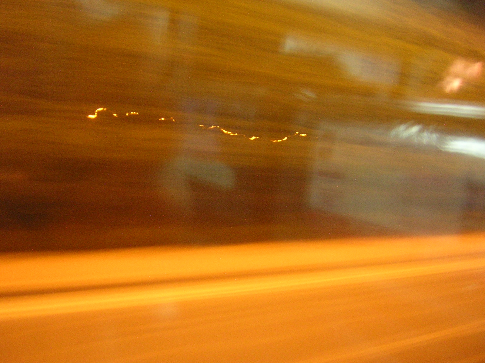 2003-05-21 오후 8-32-03-26-night.jpg