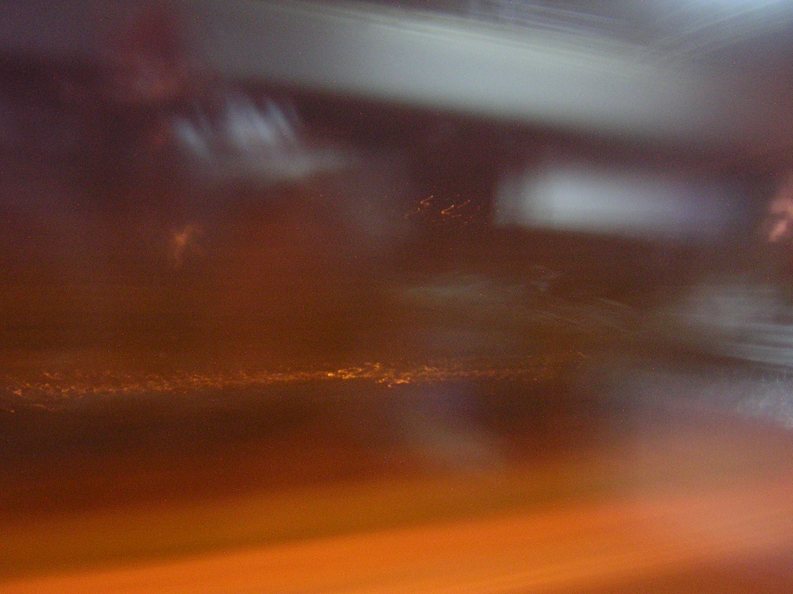 2003-05-21 오후 8-32-16-27-night.jpg