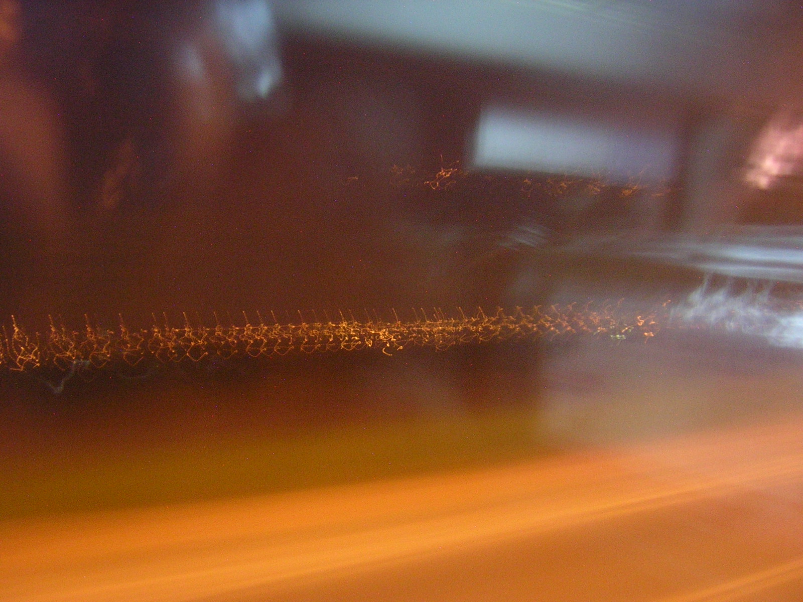 2003-05-21 오후 8-32-28-28-night.jpg