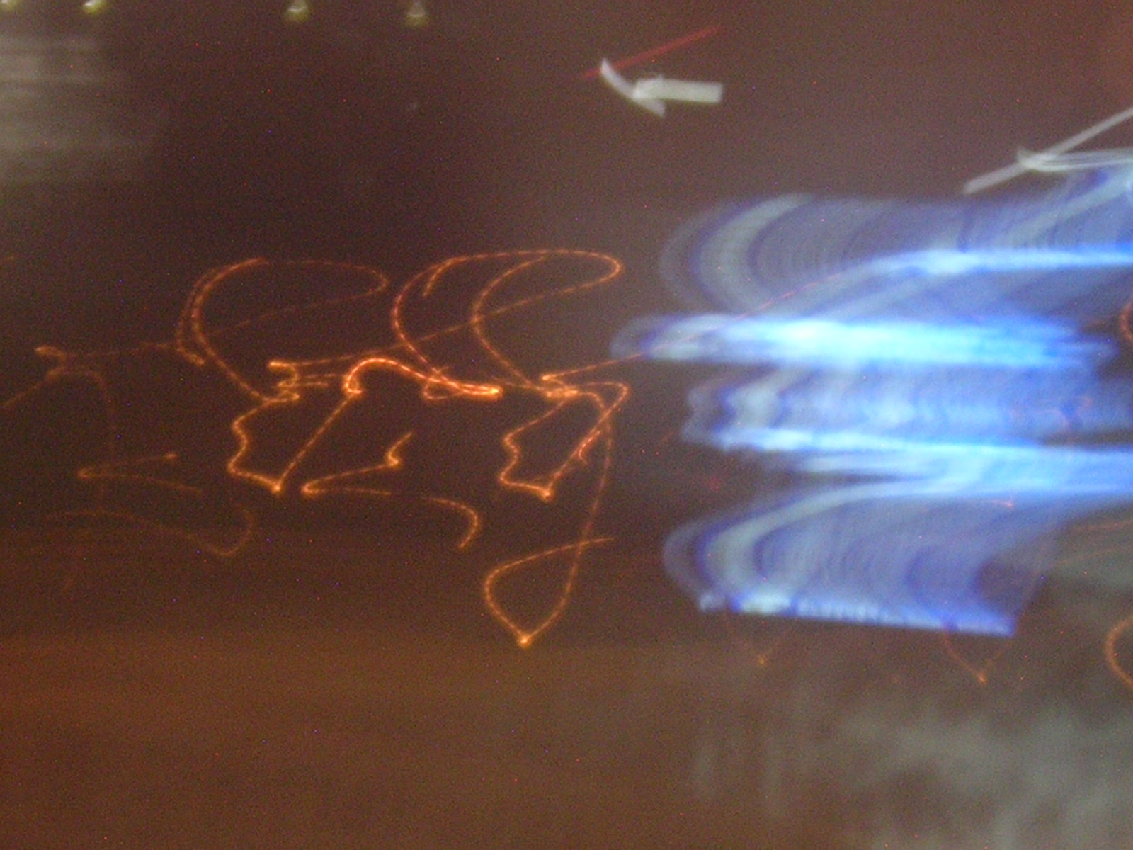 2003-05-21 오후 8-33-51-31-night.jpg