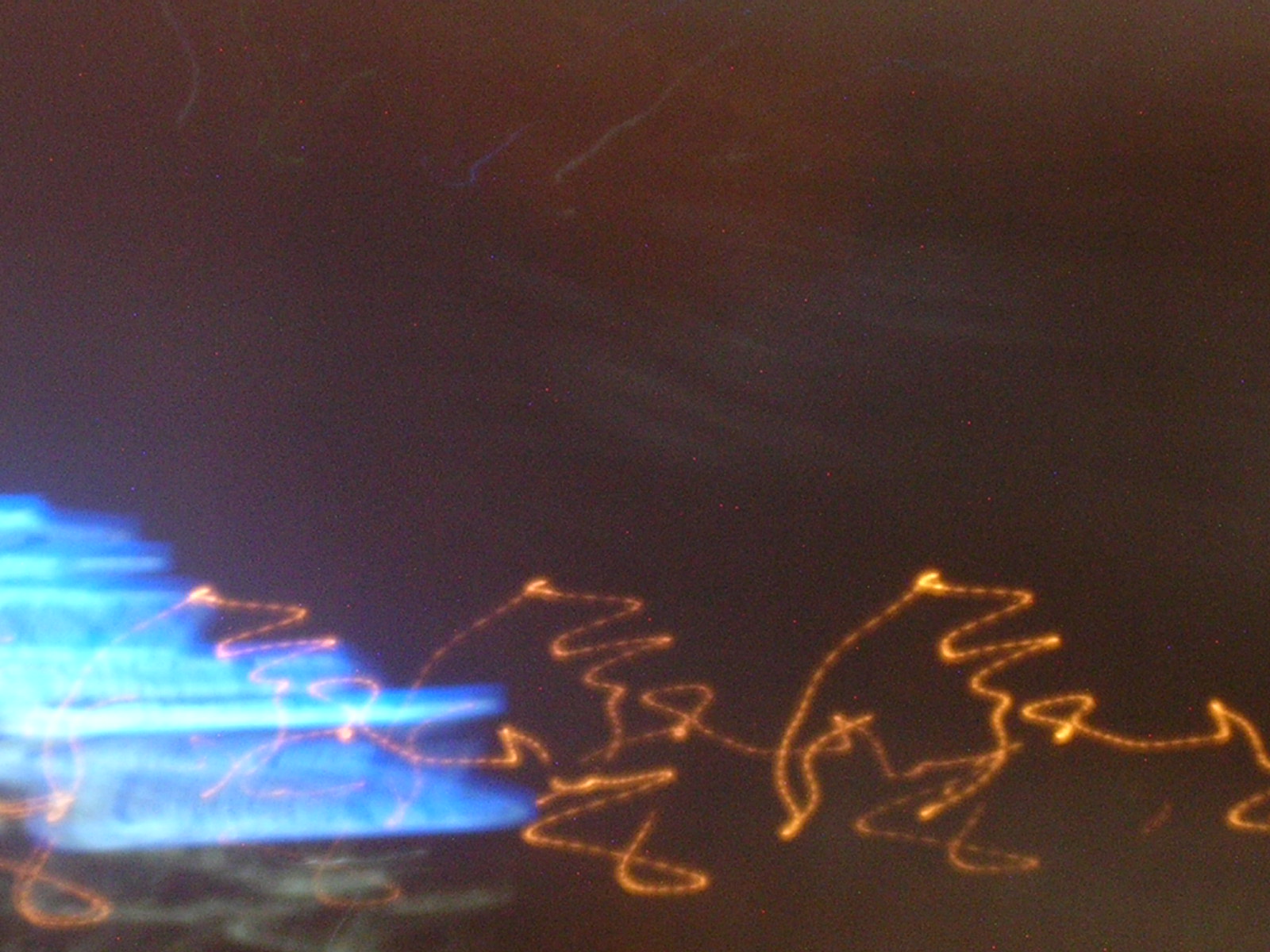 2003-05-21 오후 8-34-03-32-night.jpg