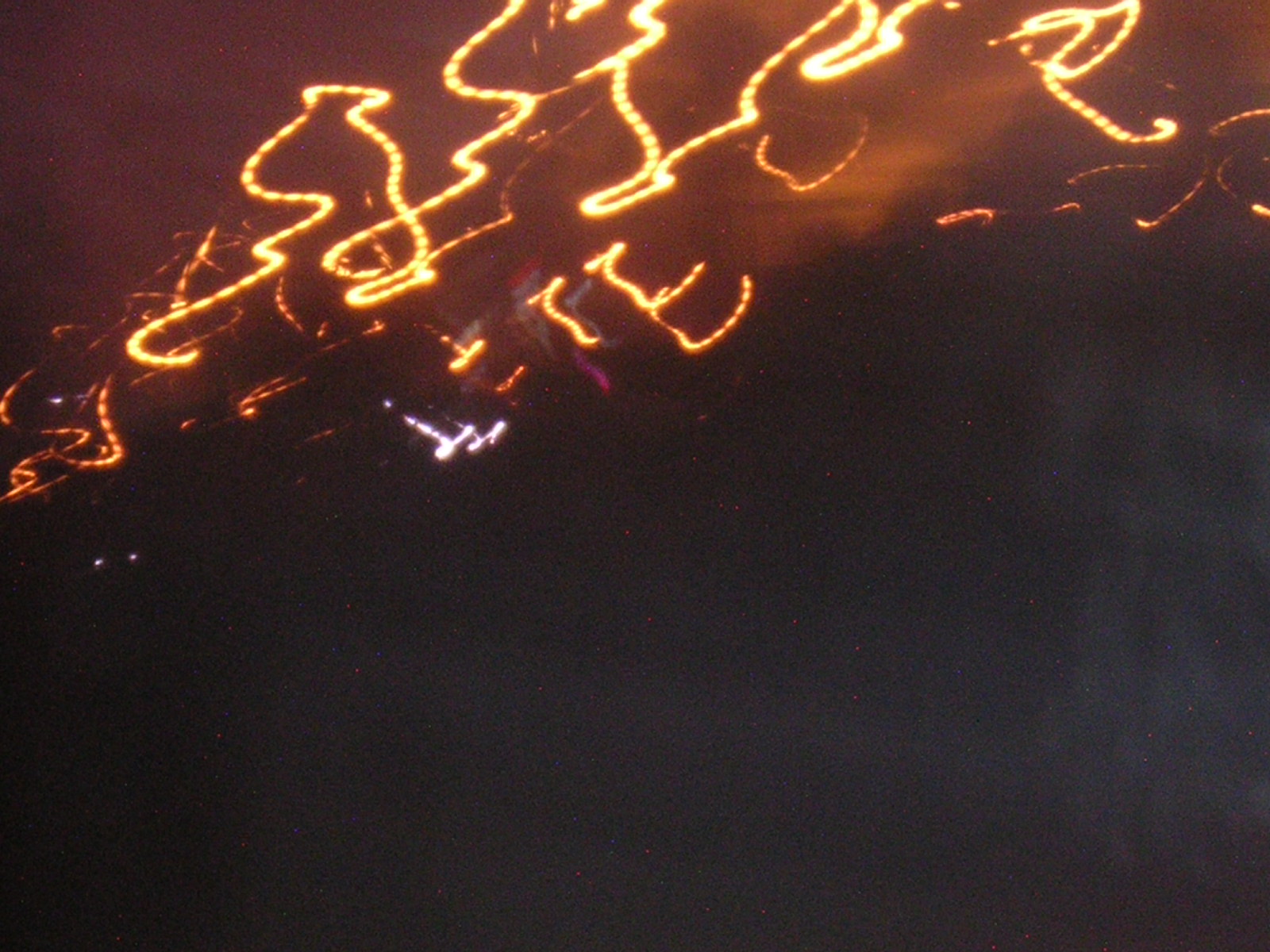 2003-05-21 오후 8-34-16-33-night.jpg
