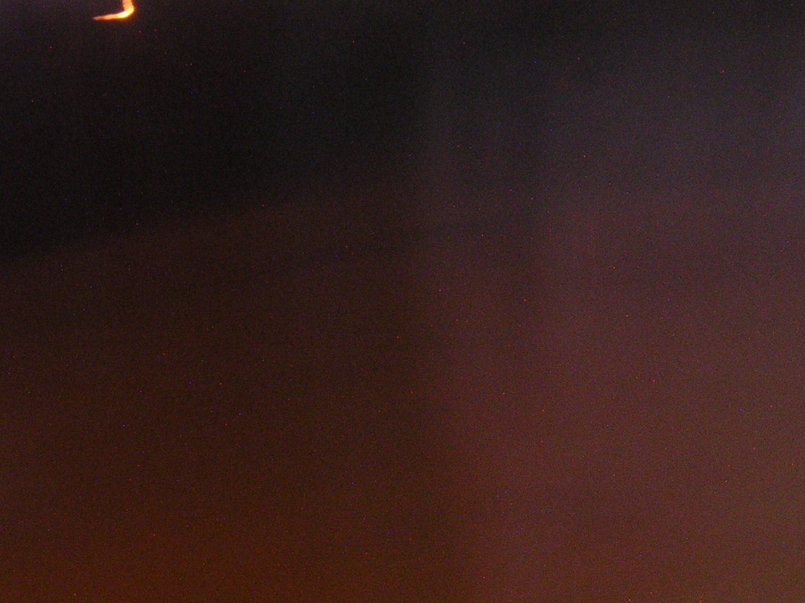 2003-05-21 오후 8-34-27-34-night.jpg