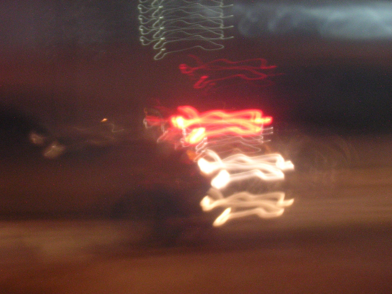 2003-05-21 오후 8-35-00-35-night.jpg