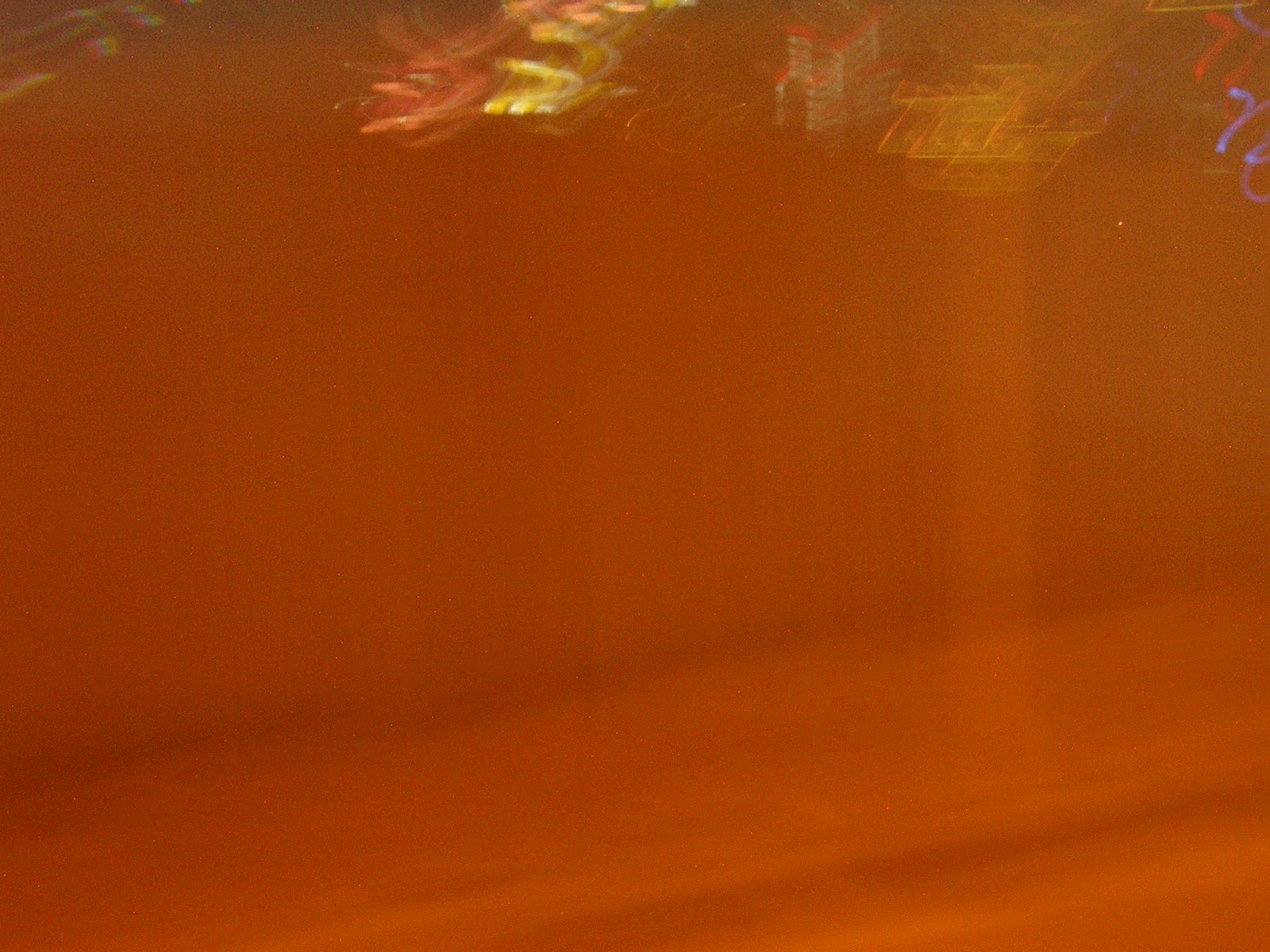 2003-05-21 오후 8-35-44-36-night.jpg