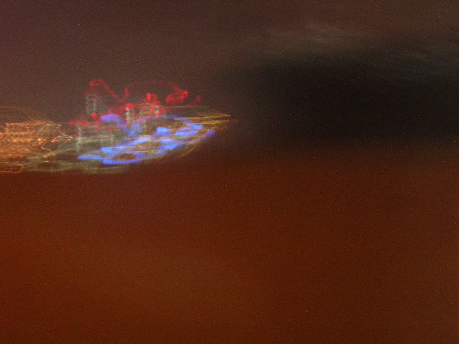 2003-05-21 오후 8-36-01-37-night.jpg