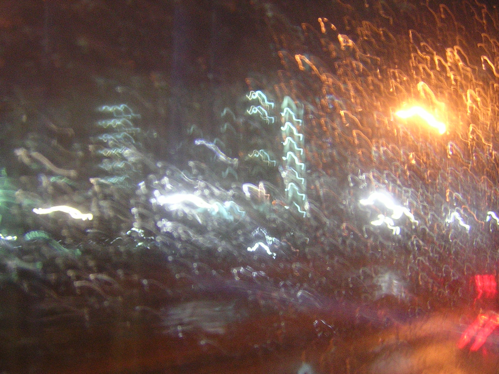 2004-03-16 오후 10-30-14-39-night.jpg