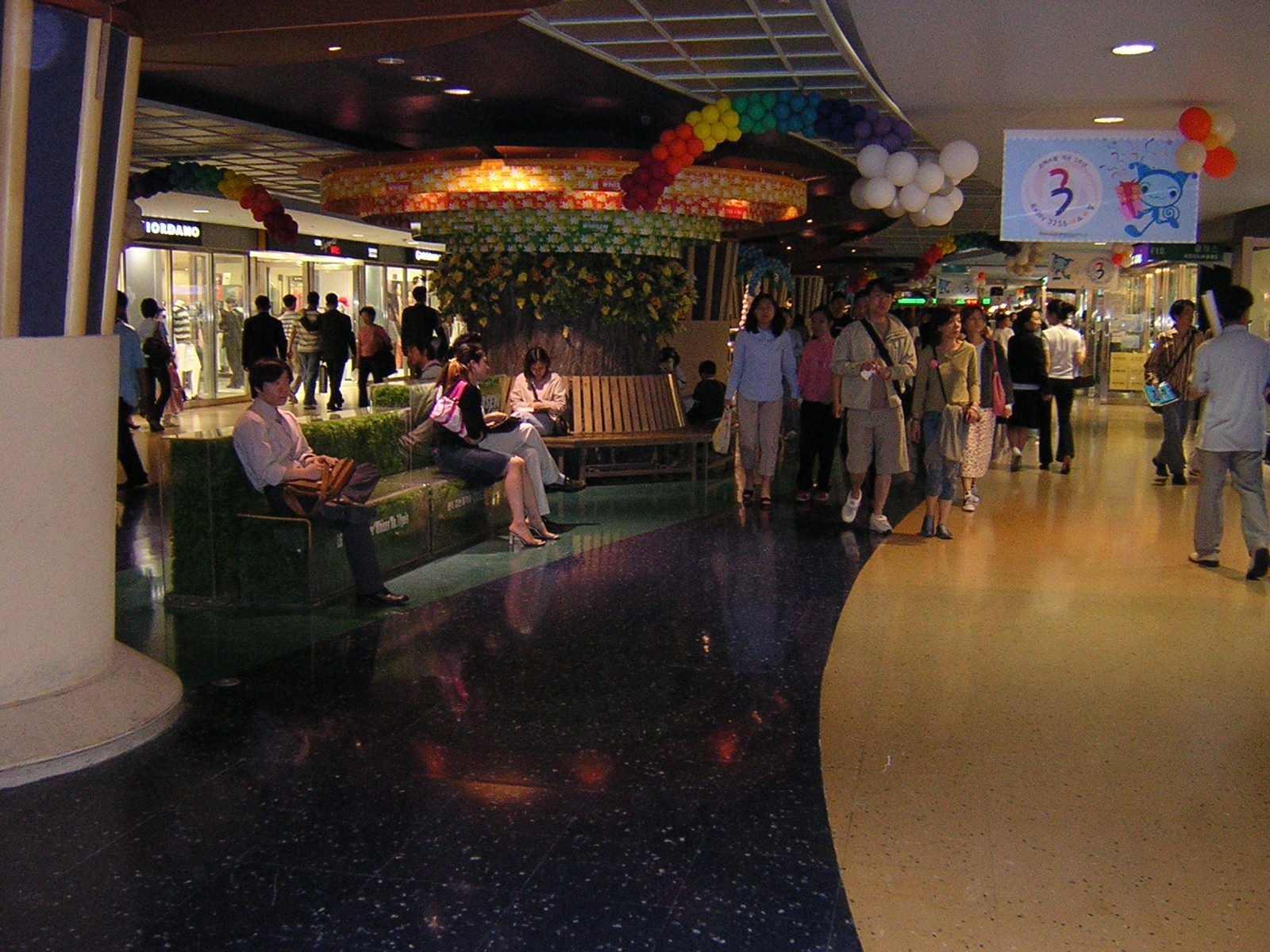 2003-01-01-03.JPG