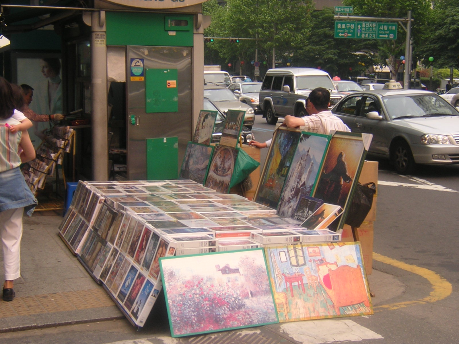2003-05-20-14.jpg