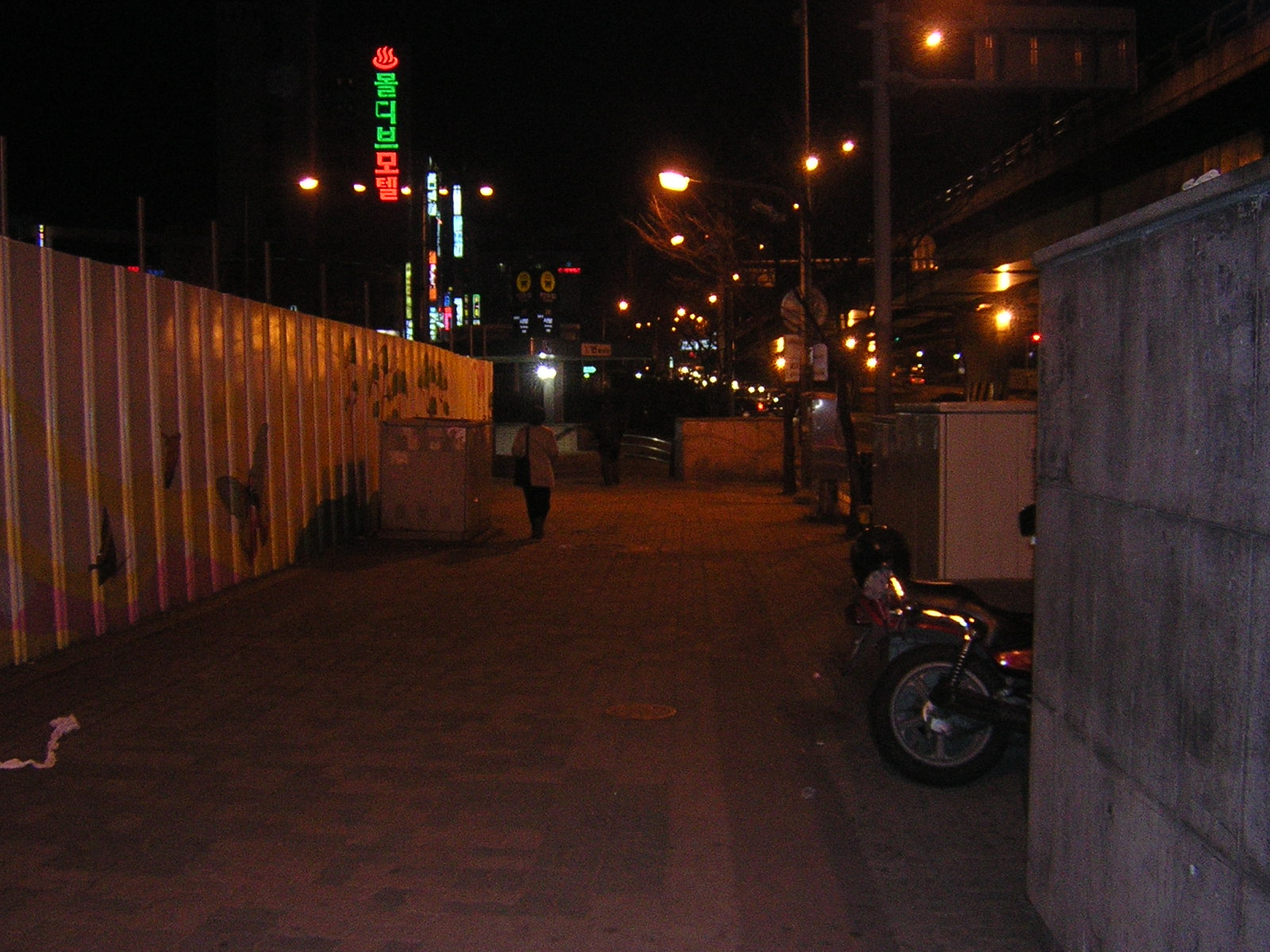 2004-01-27-00.jpg
