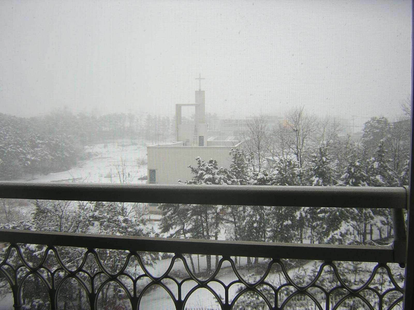2004-01-27-01.jpg