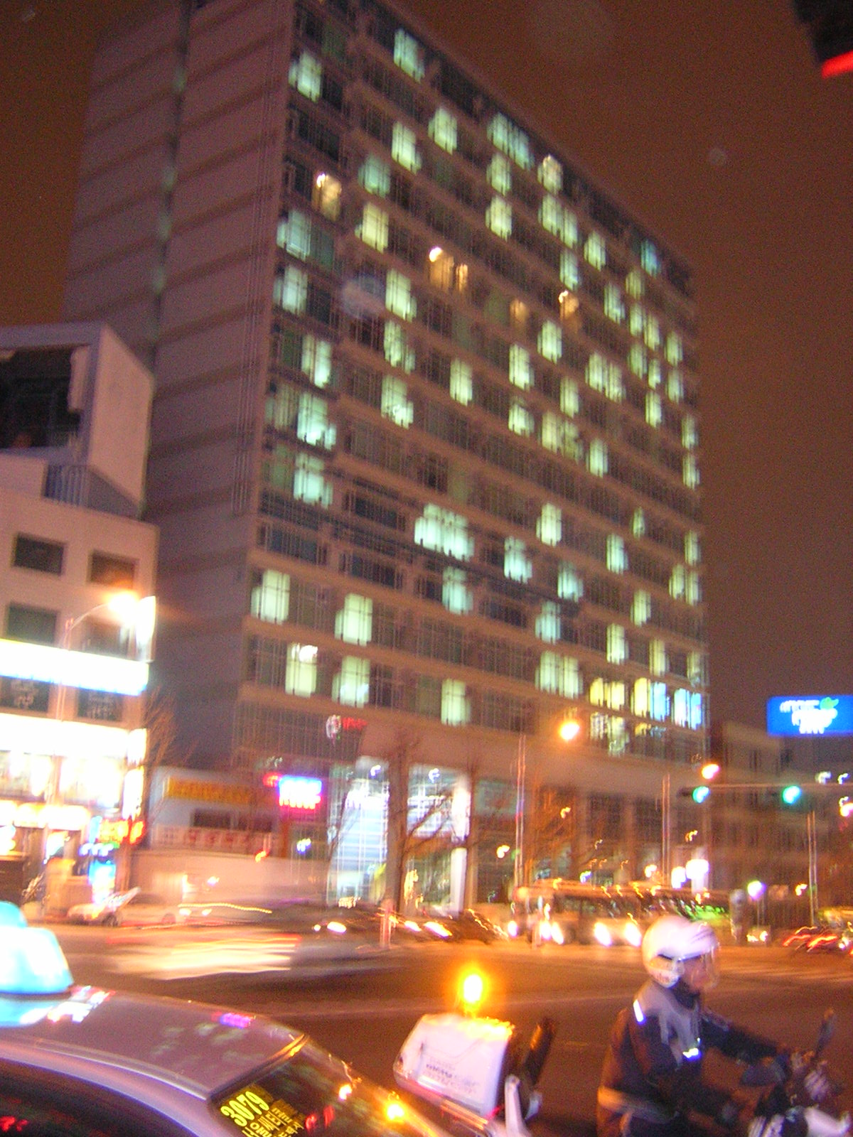 seoul_street_10.jpg
